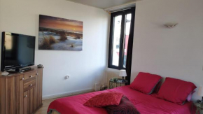 Hotels in Chamoson